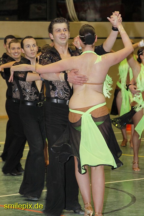 Generalprobe 2.1.10 (241).JPG